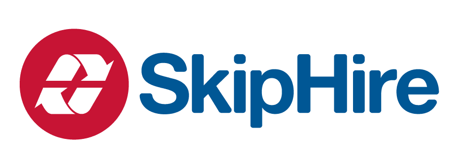 Skip Hire in West Midlands